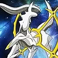 pokmon_dark_rising_2 Games